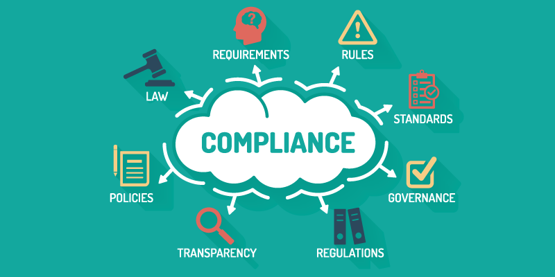 insurance regulatory compliance audit